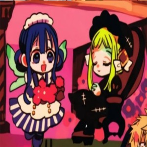 Sakuaoi