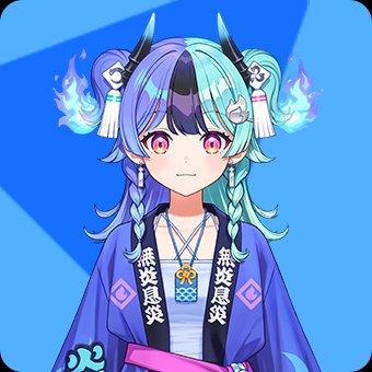 熱千めら / Achichi Mela