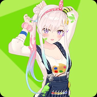 アイラニ・イオフィフティーン / Airani Iofifteen