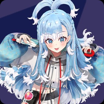 こぼ・かなえる / Kobo Kanaeru