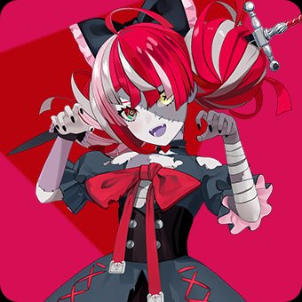 クレイジー・オリー / Kureiji Ollie