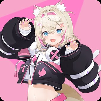 モココ・アビスガード / Mococo Abyssgard