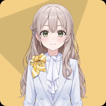 花園さやか / Sayaka Hanazono