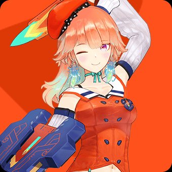 小鳥遊キアラ / Takanashi Kiara