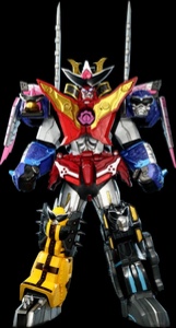 DonOnitaijin