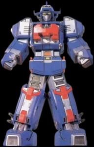 Galaxy mega