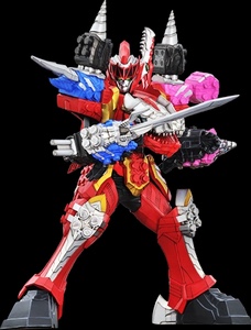KishiRyuOh