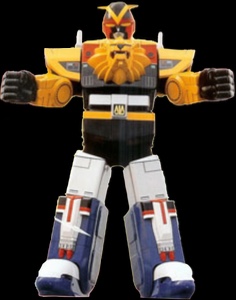 Live robo