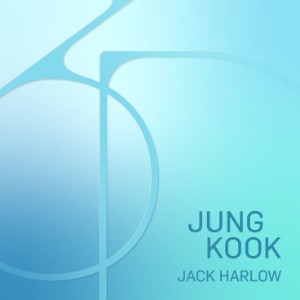 3D (feat. jack harlow)