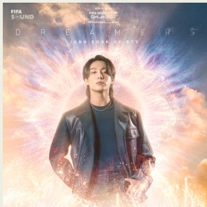 dreamers