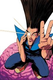 Legion
