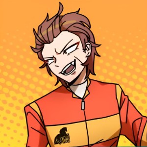 Ace Markey