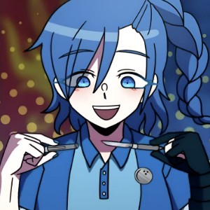 Arei Nageishi
