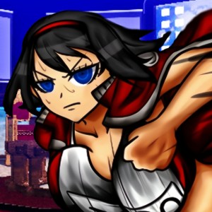 Ayame Hatano