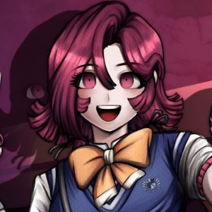 Diana Venicia