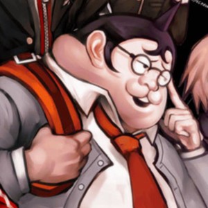 Hifumi Yamada