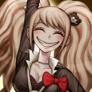 Junko Enoshima