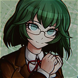 Karen Kisaragi