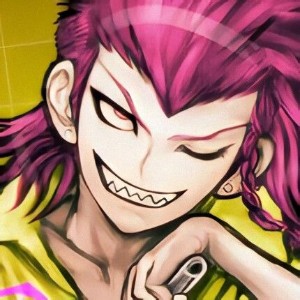 Kazuichi Soda