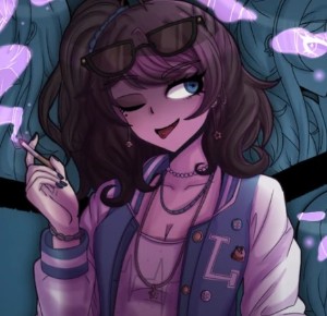Lyra Shatel