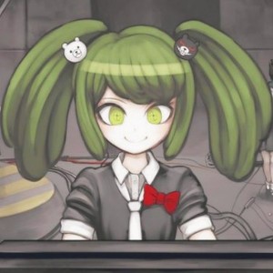Monaca Towa