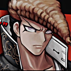 Mondo Owada