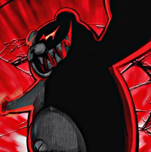Monokuma