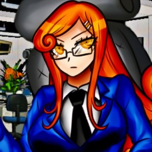 Rei Mekaru