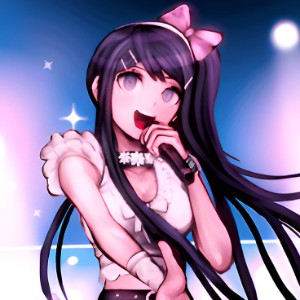 Sayaka Maizono