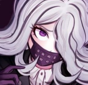 Seiko Kumura