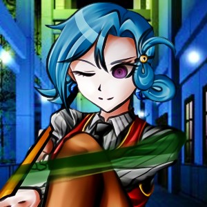 Setsuka Chiebukuro