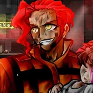 Shinji Kasai