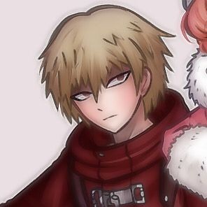 Sohnosuke Izayoi
