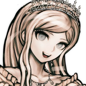 Sonia Nevermind