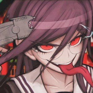 Syo