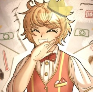 Taka Takahiro