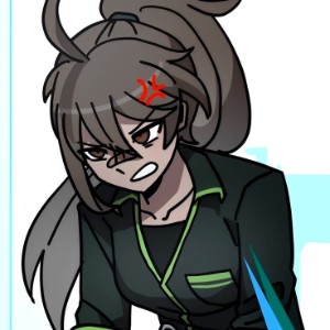 Teruko Tawaki