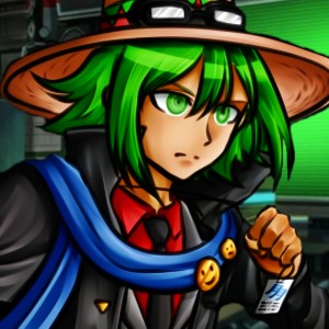 Teruya Ōtori V2