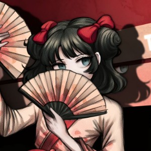 Toshiko Kayura