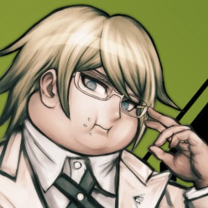 Twogami
