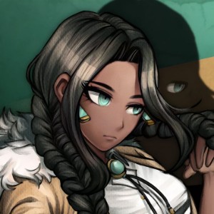 Wenona