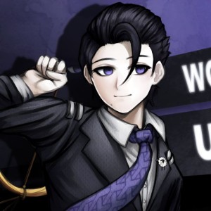 Wolfgang Akire