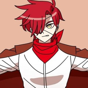 Xander Matthews