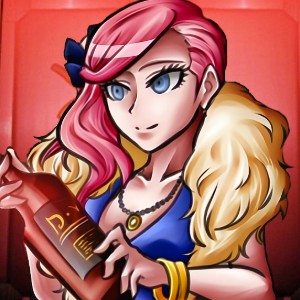 Yoruko Kabuya