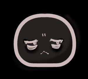 DRSD