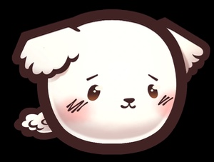 Hanatamago