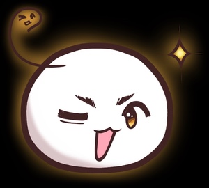 Korea