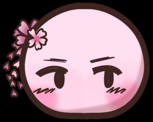 Kyoto