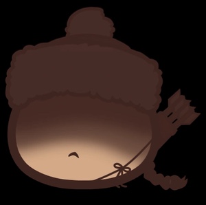 Mongolia