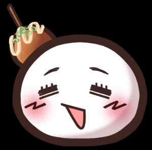 Osaka